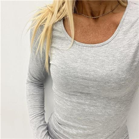 Maglia elasticizzata DAY ONE